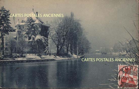 Cartes postales anciennes > CARTES POSTALES > carte postale ancienne > cartes-postales-ancienne.com