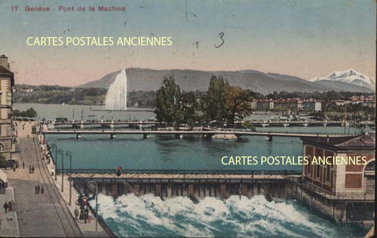 Cartes postales anciennes > CARTES POSTALES > carte postale ancienne > cartes-postales-ancienne.com