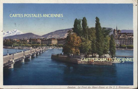 Cartes postales anciennes > CARTES POSTALES > carte postale ancienne > cartes-postales-ancienne.com