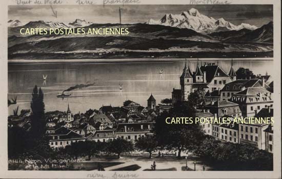 Cartes postales anciennes > CARTES POSTALES > carte postale ancienne > cartes-postales-ancienne.com