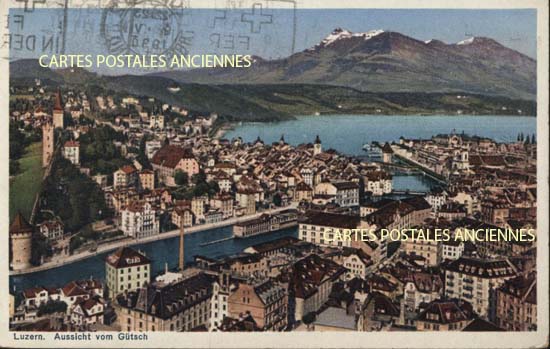 Cartes postales anciennes > CARTES POSTALES > carte postale ancienne > cartes-postales-ancienne.com