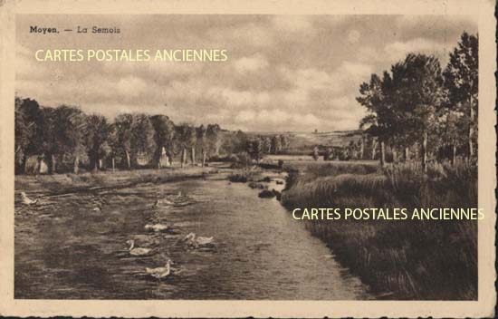 Cartes postales anciennes > CARTES POSTALES > carte postale ancienne > cartes-postales-ancienne.com Union europeenne