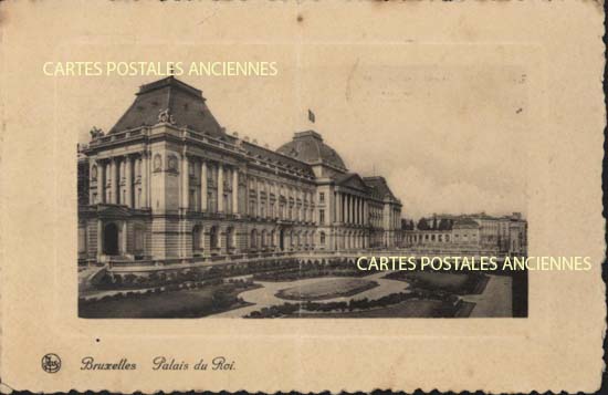 Cartes postales anciennes > CARTES POSTALES > carte postale ancienne > cartes-postales-ancienne.com Union europeenne