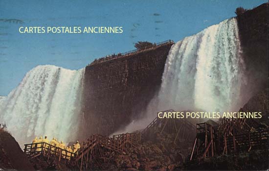 Cartes postales anciennes > CARTES POSTALES > carte postale ancienne > cartes-postales-ancienne.com Union europeenne