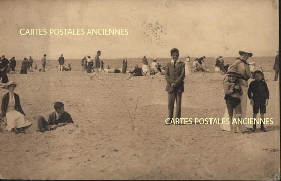 Cartes postales anciennes > CARTES POSTALES > carte postale ancienne > cartes-postales-ancienne.com Union europeenne