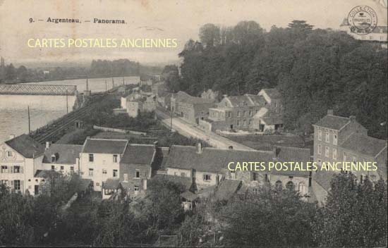 Cartes postales anciennes > CARTES POSTALES > carte postale ancienne > cartes-postales-ancienne.com Union europeenne