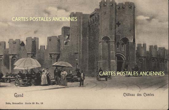 Cartes postales anciennes > CARTES POSTALES > carte postale ancienne > cartes-postales-ancienne.com Union europeenne