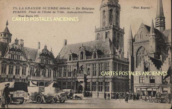 Cartes postales anciennes > CARTES POSTALES > carte postale ancienne > cartes-postales-ancienne.com Union europeenne