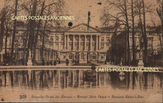 Cartes postales anciennes > CARTES POSTALES > carte postale ancienne > cartes-postales-ancienne.com