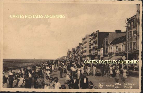 Cartes postales anciennes > CARTES POSTALES > carte postale ancienne > cartes-postales-ancienne.com