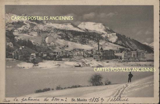 Cartes postales anciennes > CARTES POSTALES > carte postale ancienne > cartes-postales-ancienne.com