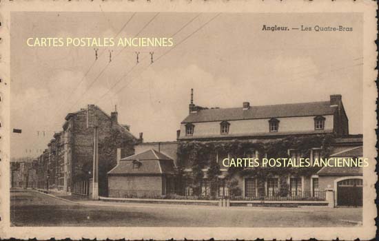 Cartes postales anciennes > CARTES POSTALES > carte postale ancienne > cartes-postales-ancienne.com