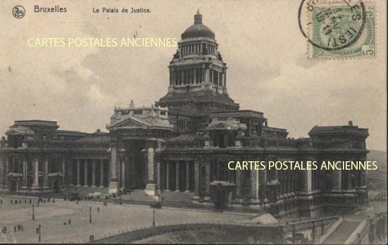 Cartes postales anciennes > CARTES POSTALES > carte postale ancienne > cartes-postales-ancienne.com