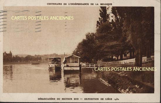 Cartes postales anciennes > CARTES POSTALES > carte postale ancienne > cartes-postales-ancienne.com