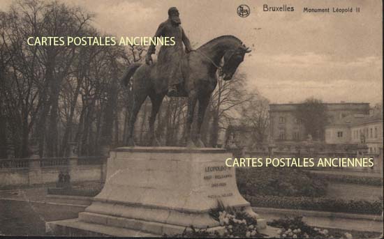 Cartes postales anciennes > CARTES POSTALES > carte postale ancienne > cartes-postales-ancienne.com