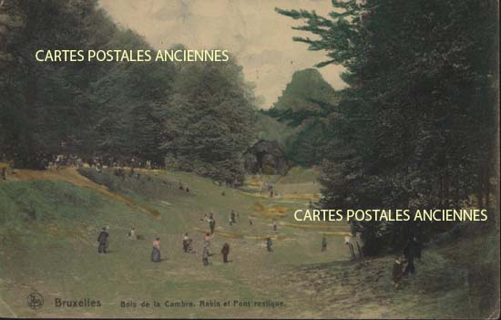 Cartes postales anciennes > CARTES POSTALES > carte postale ancienne > cartes-postales-ancienne.com