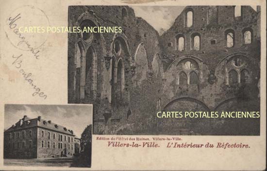 Cartes postales anciennes > CARTES POSTALES > carte postale ancienne > cartes-postales-ancienne.com