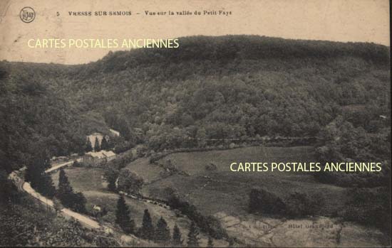 Cartes postales anciennes > CARTES POSTALES > carte postale ancienne > cartes-postales-ancienne.com