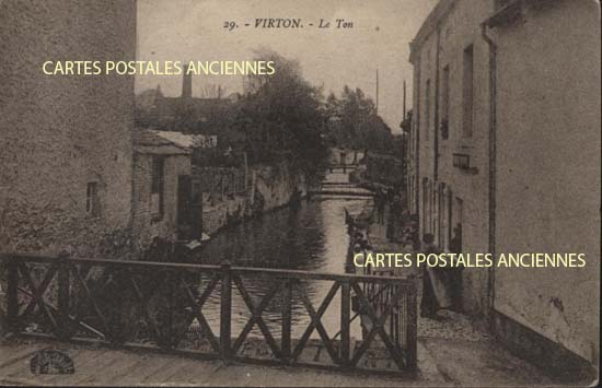 Cartes postales anciennes > CARTES POSTALES > carte postale ancienne > cartes-postales-ancienne.com