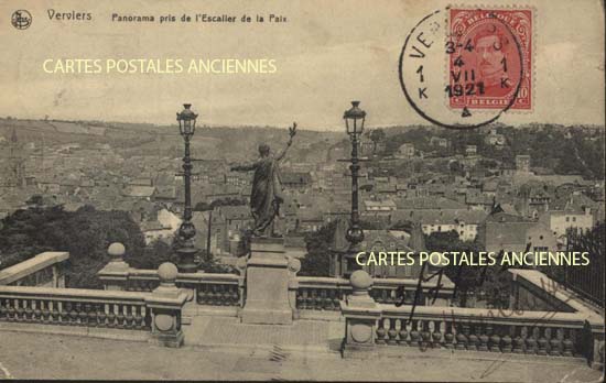 Cartes postales anciennes > CARTES POSTALES > carte postale ancienne > cartes-postales-ancienne.com