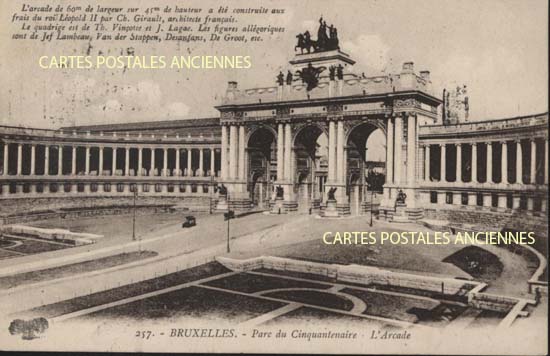 Cartes postales anciennes > CARTES POSTALES > carte postale ancienne > cartes-postales-ancienne.com