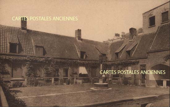 Cartes postales anciennes > CARTES POSTALES > carte postale ancienne > cartes-postales-ancienne.com