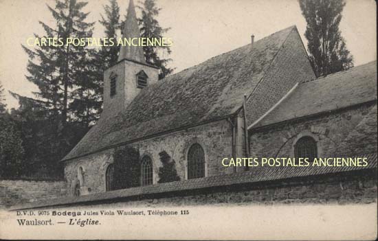 Cartes postales anciennes > CARTES POSTALES > carte postale ancienne > cartes-postales-ancienne.com