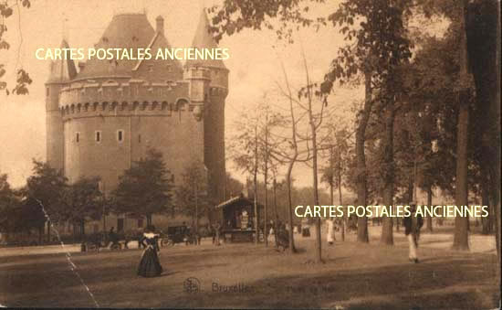 Cartes postales anciennes > CARTES POSTALES > carte postale ancienne > cartes-postales-ancienne.com