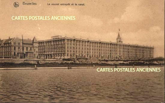 Cartes postales anciennes > CARTES POSTALES > carte postale ancienne > cartes-postales-ancienne.com