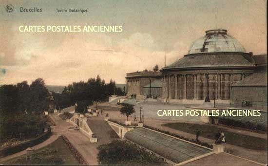 Cartes postales anciennes > CARTES POSTALES > carte postale ancienne > cartes-postales-ancienne.com