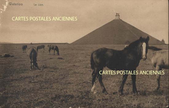 Cartes postales anciennes > CARTES POSTALES > carte postale ancienne > cartes-postales-ancienne.com