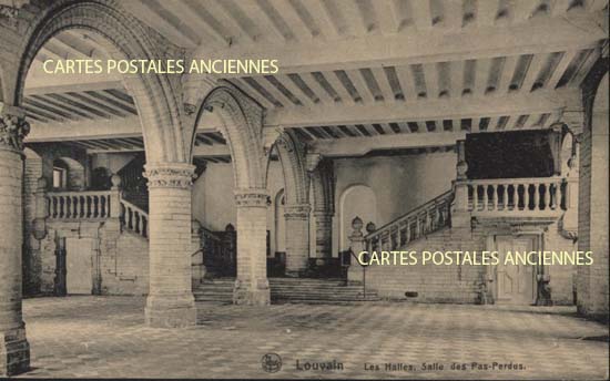 Cartes postales anciennes > CARTES POSTALES > carte postale ancienne > cartes-postales-ancienne.com