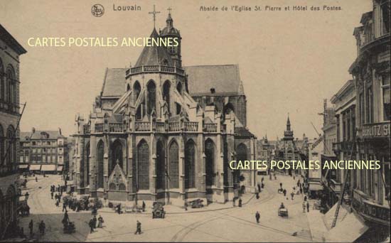 Cartes postales anciennes > CARTES POSTALES > carte postale ancienne > cartes-postales-ancienne.com