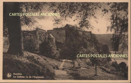 Cartes postales anciennes > CARTES POSTALES > carte postale ancienne > cartes-postales-ancienne.com Union europeenne