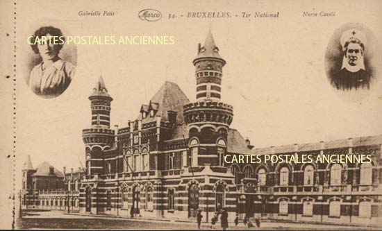 Cartes postales anciennes > CARTES POSTALES > carte postale ancienne > cartes-postales-ancienne.com