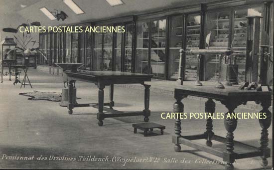 Cartes postales anciennes > CARTES POSTALES > carte postale ancienne > cartes-postales-ancienne.com Union europeenne