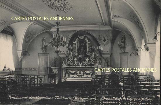 Cartes postales anciennes > CARTES POSTALES > carte postale ancienne > cartes-postales-ancienne.com Union europeenne