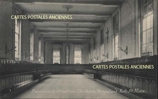 Cartes postales anciennes > CARTES POSTALES > carte postale ancienne > cartes-postales-ancienne.com Union europeenne