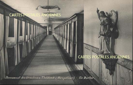 Cartes postales anciennes > CARTES POSTALES > carte postale ancienne > cartes-postales-ancienne.com Union europeenne