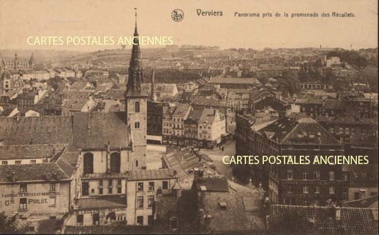 Cartes postales anciennes > CARTES POSTALES > carte postale ancienne > cartes-postales-ancienne.com