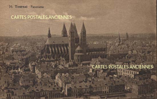 Cartes postales anciennes > CARTES POSTALES > carte postale ancienne > cartes-postales-ancienne.com Union europeenne