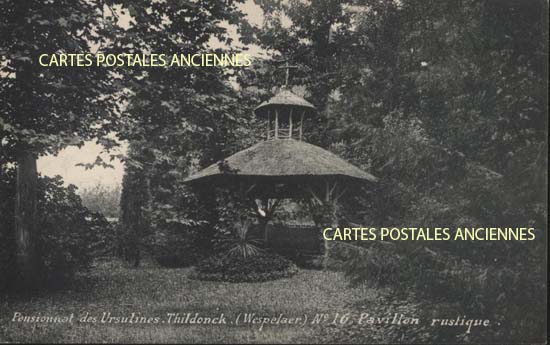 Cartes postales anciennes > CARTES POSTALES > carte postale ancienne > cartes-postales-ancienne.com Union europeenne