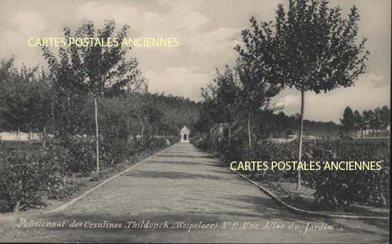 Cartes postales anciennes > CARTES POSTALES > carte postale ancienne > cartes-postales-ancienne.com Union europeenne