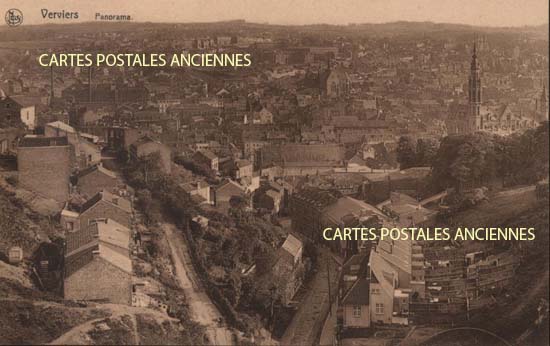 Cartes postales anciennes > CARTES POSTALES > carte postale ancienne > cartes-postales-ancienne.com