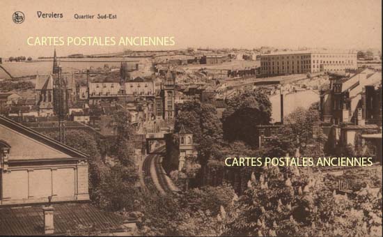 Cartes postales anciennes > CARTES POSTALES > carte postale ancienne > cartes-postales-ancienne.com Union europeenne