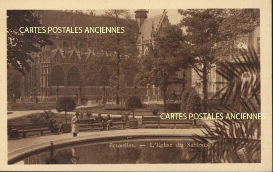 Cartes postales anciennes > CARTES POSTALES > carte postale ancienne > cartes-postales-ancienne.com