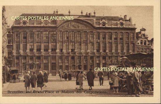 Cartes postales anciennes > CARTES POSTALES > carte postale ancienne > cartes-postales-ancienne.com Union europeenne