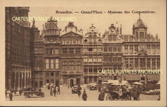 Cartes postales anciennes > CARTES POSTALES > carte postale ancienne > cartes-postales-ancienne.com Union europeenne