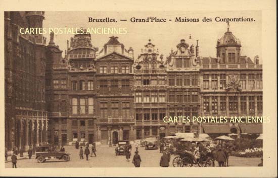 Cartes postales anciennes > CARTES POSTALES > carte postale ancienne > cartes-postales-ancienne.com Union europeenne