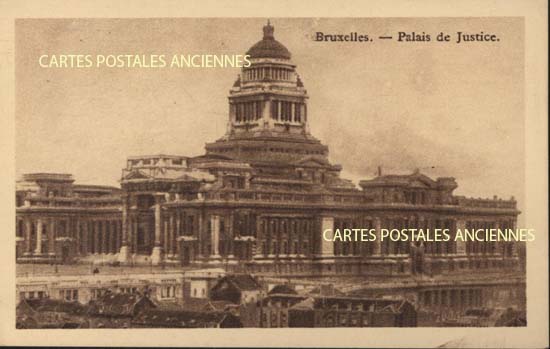 Cartes postales anciennes > CARTES POSTALES > carte postale ancienne > cartes-postales-ancienne.com Union europeenne